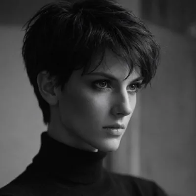 Adele Toberg