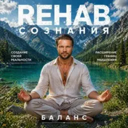 Re:Hab Сознания
