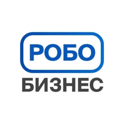 RoboBusiness Team | ex. RoboJobs Team