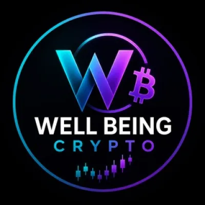 wellbeingcrypto