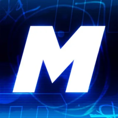 MAYAK | MAYAK