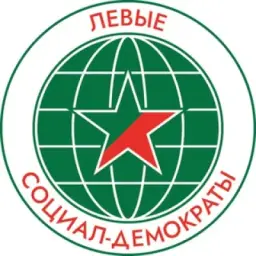 ЛевСД