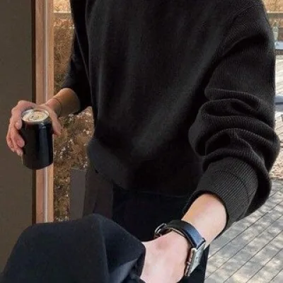 Ton