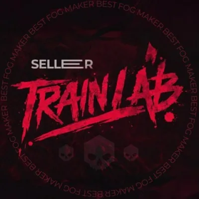 TL SELLER переходник