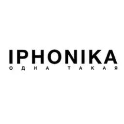 iPhonika