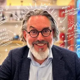 Freiheit braucht Macher
