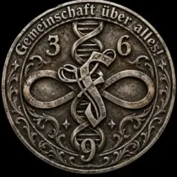 Fylgien - Gemeinschaft über alles!