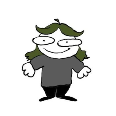 LVD
