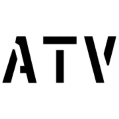 TVbox.one - Всё для Android TV Box