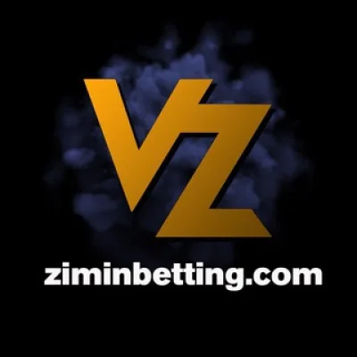 ZiminbettingOfficial