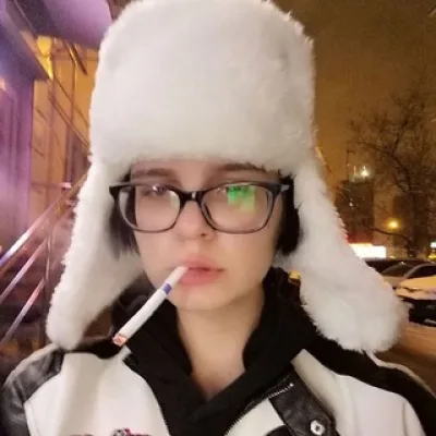 паблик токо для крутых 81+