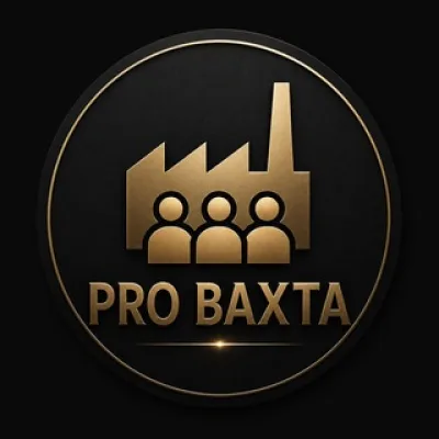 Виктор Pro Вахта