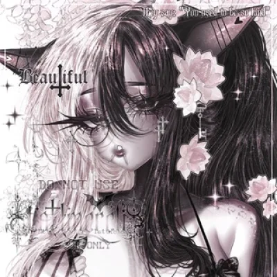 Lottmereli ✧