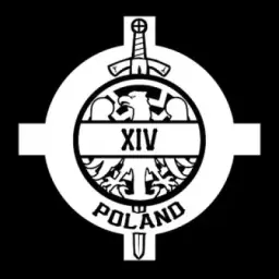 XIV Poland