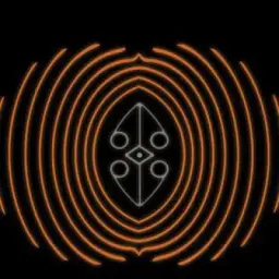 Ored Recordings