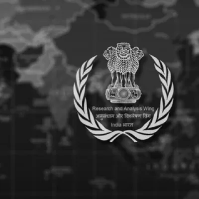 FOR INFORMATION WAR