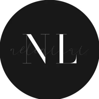 Психология с NeLenivai