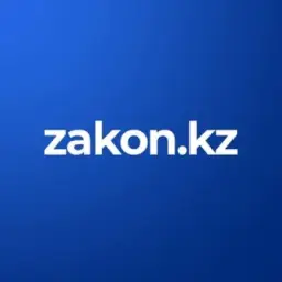 Zakon.qaz