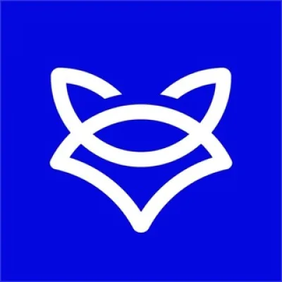 Polyfox. Copy trade on Polymarket