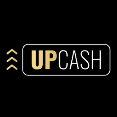 UP CASH Moscow