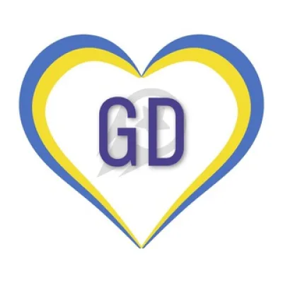 Jobs: Game and Level Design | InGameJob.com