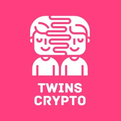 TWINS CRYPTO