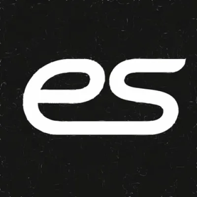 ergosplits раздельные клавиатуры