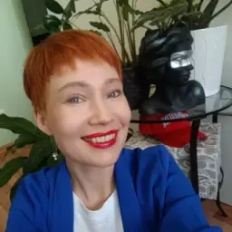 Супер Эмбрио 🦊🧫🔬