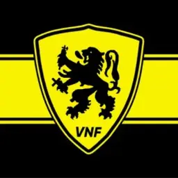 VNF
