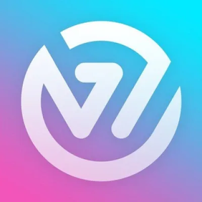 WalltiX | Обои 4K | Wallpaper