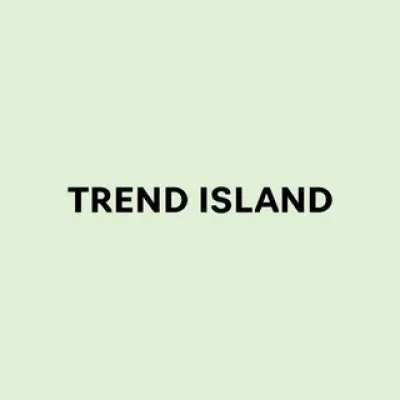 TREND ISLAND