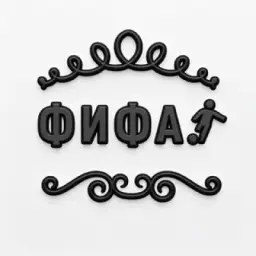 ФИФА.