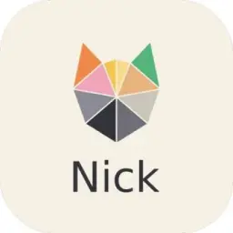 Nick UA | Cat Invest 🐈