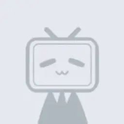 朱诺junoes.pr0d (Кладбище битов)