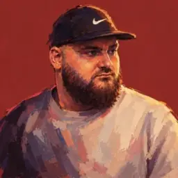 Илюхин Стендап
