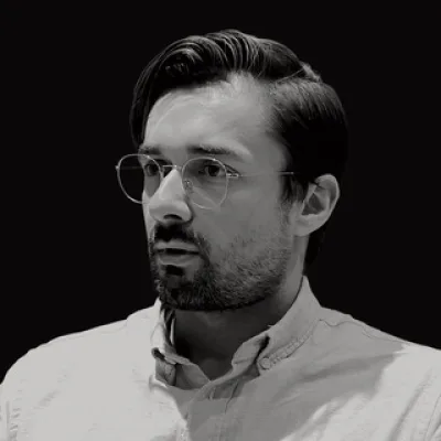 Mark Marchenko | Вам, чтецам