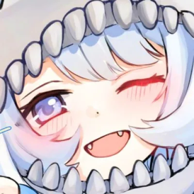 simfonira // vtuber ₍ᐢ. .ᐢ₎