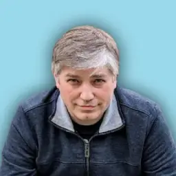 Половников
