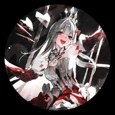 ㅤ‹ 𝕹꪿𝐄ᰰܹ𝖶 𝖫𝕴𝐅ᰰᩙ𝖤 ִ ㅤ𝕸𝐑ܹ꪿𝖴𝗩 " 殺す