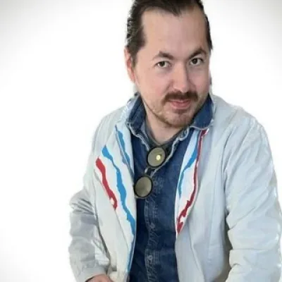 kyril