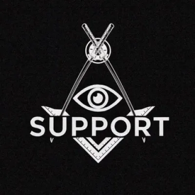 Support INVEST_ZONE