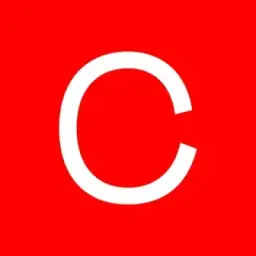 Студия