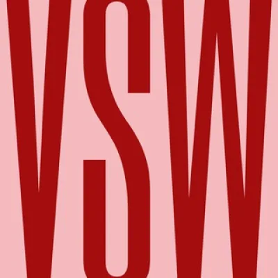 vswmail