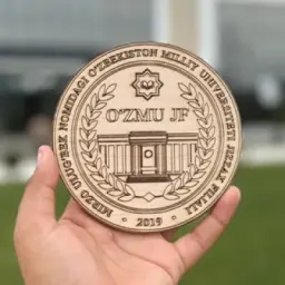 𝐎'𝐳𝐌𝐔 𝐉𝐅 𝐭𝐚𝐥𝐚𝐛𝐚𝐥𝐚𝐫𝐢 🏛