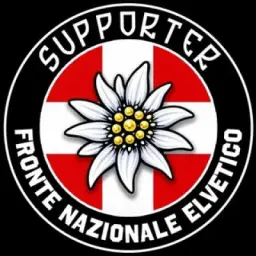 FronteNazionaleElvetico