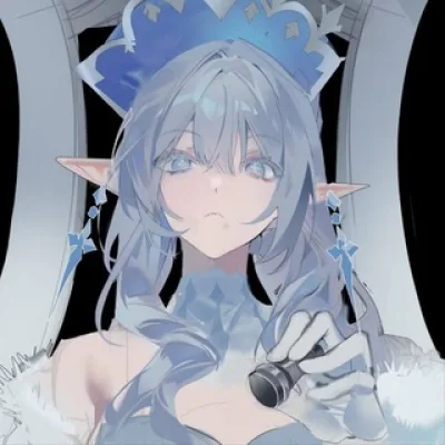ᅠ ִֶָᅠᅠ