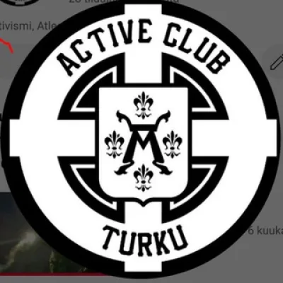 Active Club Turku