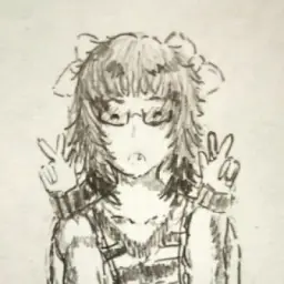 kweetee