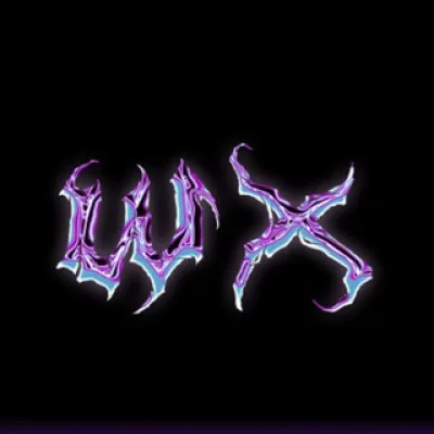 wixxy