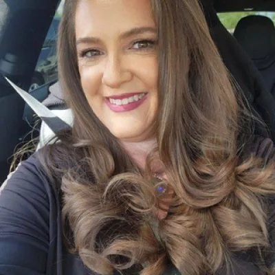 VOTE LIZ HARRIS CRYPTO SIGNALS (FREE)